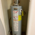 waterheater.jpeg