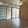 8422-corto-cir-san-antonio-tx-buildingphoto-18.jpg