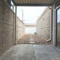 8422-corto-cir-san-antonio-tx-buildingphoto-19.jpg