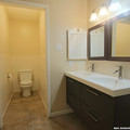 8422-corto-cir-san-antonio-tx-buildingphoto-9.jpg